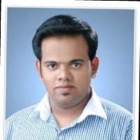 RUPESH DEEPAK BAGUL
