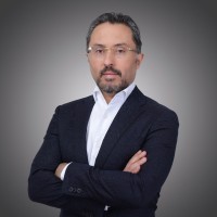 Hassan Chawa