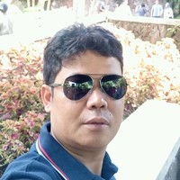 Budi Supriadi