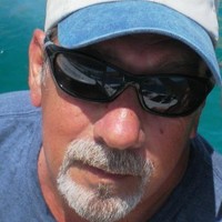 Steve Carey