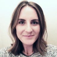 Ann-Marie Fox