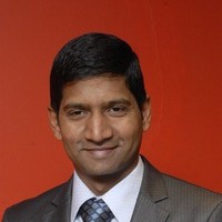 Eishan Aryan