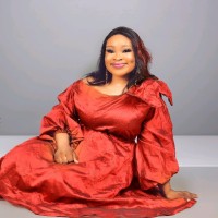 Alase Kehinde