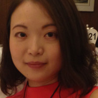 Jennifer Chan