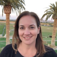 Becky Kasinger