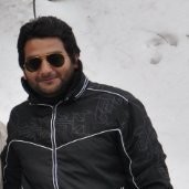 Asif Kazmi