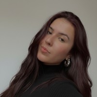 Fernanda Cloves