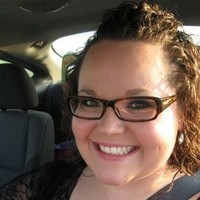 Casey McMurry
