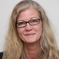 Maria Hellman
