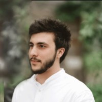 Vigen Minasyan