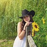 Teagan H