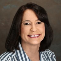 Tammy Cairns (Zylstra)