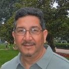 Roberto Melgar