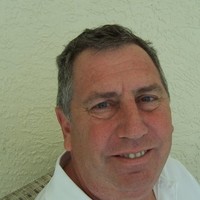 Doug Downer