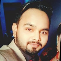Kamal Thakur