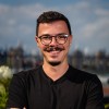 Flavio Vieira Caetano
