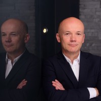 Dirk Scheer