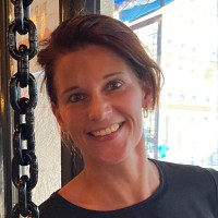 Susanne Otten