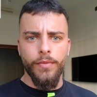 Lorenzo Severino