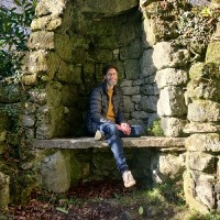 James Martin