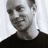 Roman Seleznev