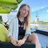 Ирина Варданян