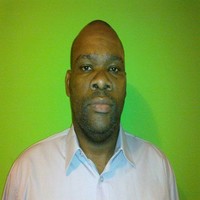 Antonio Clark Williams