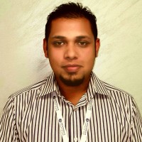 Syed Faizan Ali