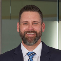 Matt Frazier