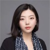 Isabella Wang