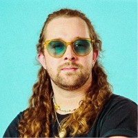 Tj Vining