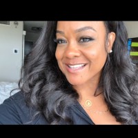 Sonya Bradley