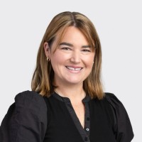Sarah Thompson