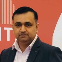 Himanshu Sharma