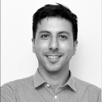 Jordi Galimany Ortega