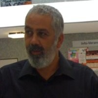 David Ben Shabat