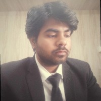 Shubham Shrivastva