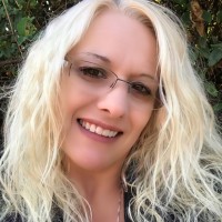 Carrie Fitzpatrick