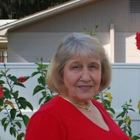 Louann Hardy