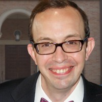 Robert Scholl