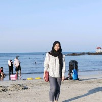 Didiana Zuriatie Binti Aliomar