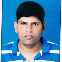 Babban Pradhan