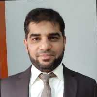 Sohail Iqbal