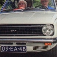 Jan Neef