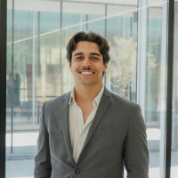 Eduardo Nobre Guerra Patriarca