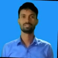 Ujjwal Kumar