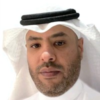 Tariq AlGadri
