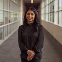 Nancy Arora