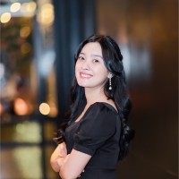 Frisca Angelya wijaya