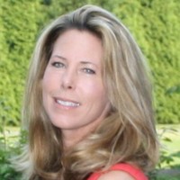 Catherine Bowen